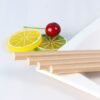 Disposable Paper Drinking Straws  Customize - Image 2